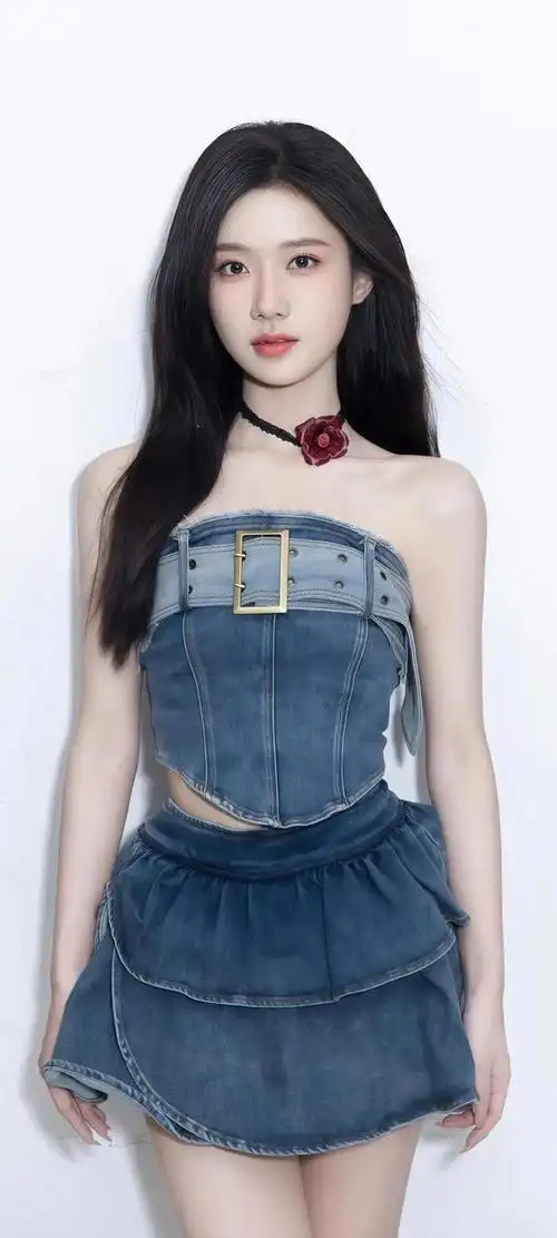 懂片帝悬疑片类型拆解封面：银幕上的光影与线索